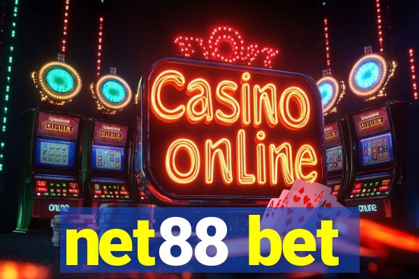 net88 bet